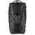 Shimoda DV Roller Black - walizka na kółkach, czarna_4